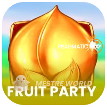Pragmatic Play821